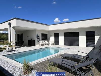 Haus mit Garten kaufen in 4632 Pichl (Bild 2)