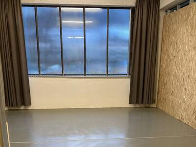 Gewerbeobjekt mieten in 6060 Hall (Bild 1)