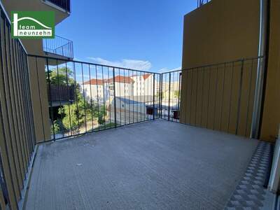 Terrassenwohnung mieten in 8020 Graz (Bild 5)