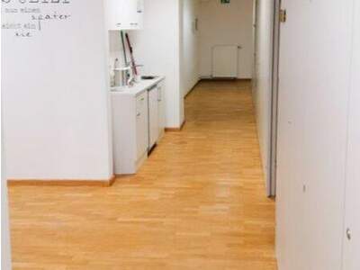 Büro / Praxis mieten in 1230 Wien (Bild 4)