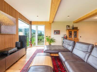 Haus kaufen in 8962 Mitterberg (Bild 4)