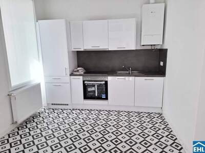 Eigentumswohnung in 1030 Wien