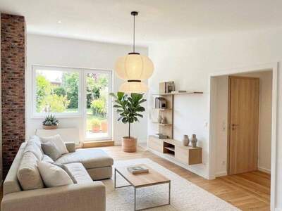 Wohnung kaufen in 1220 Wien