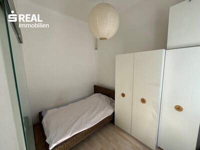 Eigentumswohnung in 1020 Wien (Bild 5)