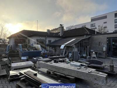 Gewerbeobjekt mieten in 4600 Wels (Bild 4)