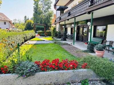 Haus kaufen in 5131 Franking