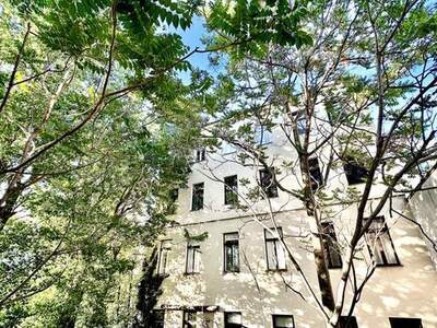 Wohnung kaufen in 1030 Wien