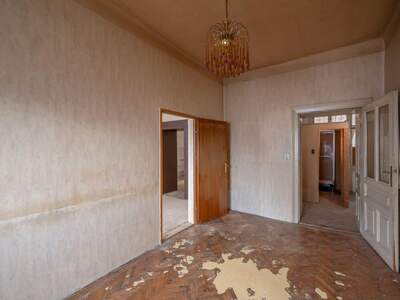 Altbauwohnung kaufen in 1200 Wien (Bild 4)