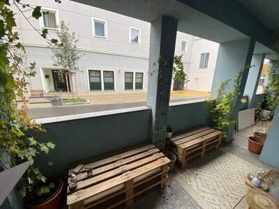 Mietwohnung in 8020 Graz