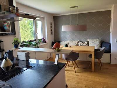 Wohnung kaufen in 5071 Walserfeld