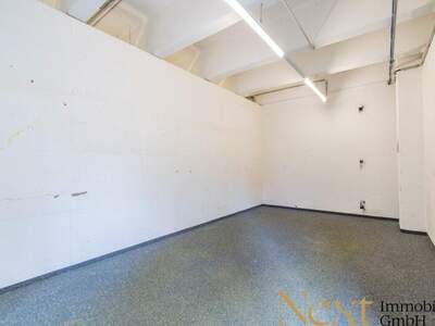 Lager mieten in 4052 Ansfelden (Bild 2)