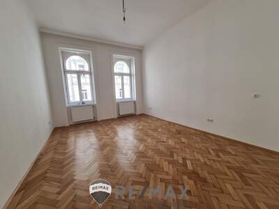 Eigentumswohnung in 1070 Wien (Bild 2)