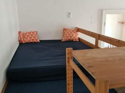 Altbauwohnung mieten in 1040 Wien (Bild 4)