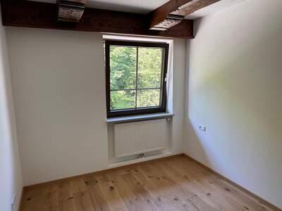 Mietwohnung in 6330 Kufstein (Bild 2)