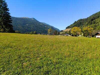 Grundstück kaufen in 9542 Afritz (Bild 2)