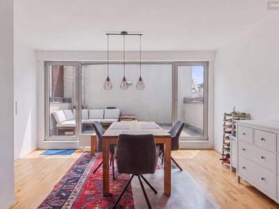Wohnung mieten in 1070 Wien