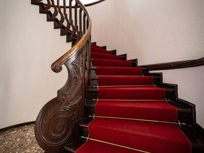 Haus kaufen in 33010 Udine (Bild 3)