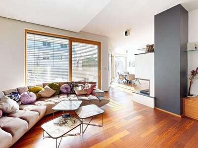 Haus kaufen in 1220 Wien