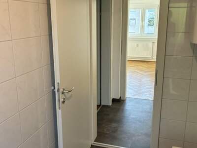 Mietwohnung in 9500 Villach (Bild 4)