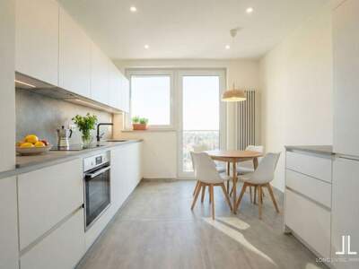 Wohnung kaufen in 8010 Graz (Bild 5)