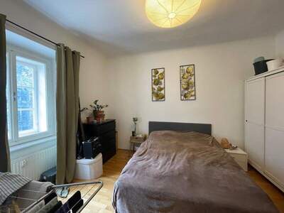 Wohnung kaufen in 8020 Graz (Bild 3)