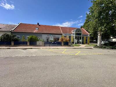 Immobilie kaufen in 2513 Möllersdorf