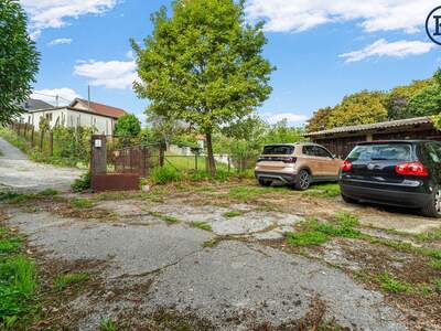 Grundstück kaufen in 10000 Zagreb (Bild 3)