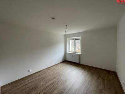 Mietwohnung in 8793 Trofaiach (Bild 4)