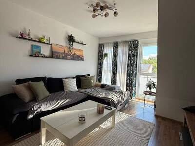 Wohnung provisionsfrei mieten in 2482 Münchendorf