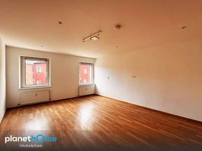 Eigentumswohnung in 6060 Hall