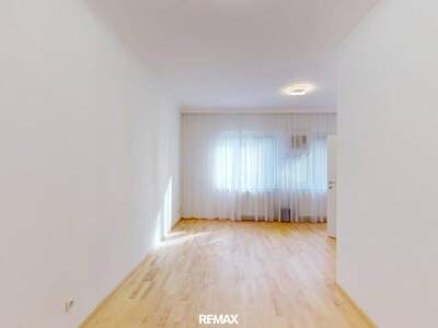 Wohnung mieten in 1180 Wien