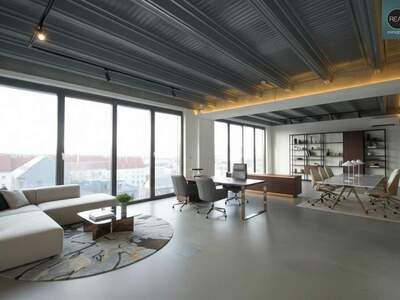 Gewerbeobjekt kaufen in 1100 Wien