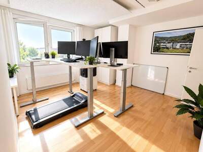 Gewerbeobjekt mieten in 1010 Wien