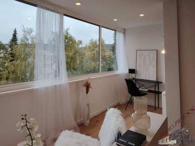 Eigentumswohnung in 2500 Baden