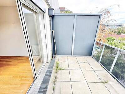 Wohnung mieten in 1140 Wien