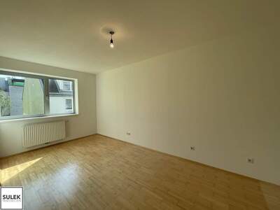 Mietwohnung in 1070 Wien