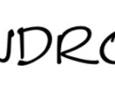 Eigentumswohnung in 5661 Rauris (Bild 2)