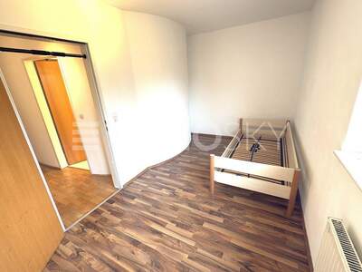 Terrassenwohnung kaufen in 5301 Eugendorf (Bild 3)