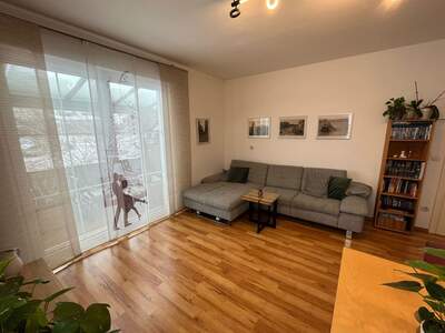 Wohnung mit Balkon kaufen in 4501 Neuhofen (Bild 1)