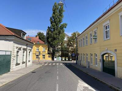 Wohnung kaufen in 1170 Wien