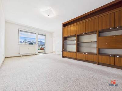 Wohnung kaufen in 6300 Wörgl