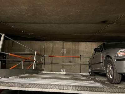 Immobilie mieten in 6020 Innsbruck (Bild 1)