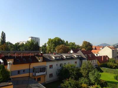 Mietwohnung in 8020 Graz (Bild 5)