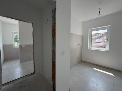 Terrassenwohnung kaufen in 4663 Laakirchen (Bild 4)