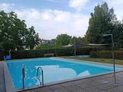 Mietwohnung provisionsfrei in 4210 Gallneukirchen