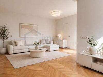 Eigentumswohnung in 1030 Wien