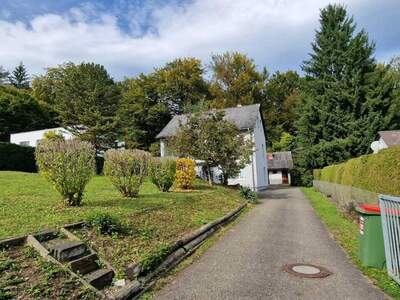 Haus kaufen in 8047 Graz (Bild 2)
