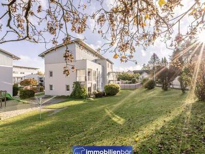Wohnung mit Balkon kaufen in 4910 Ried (Bild 3)