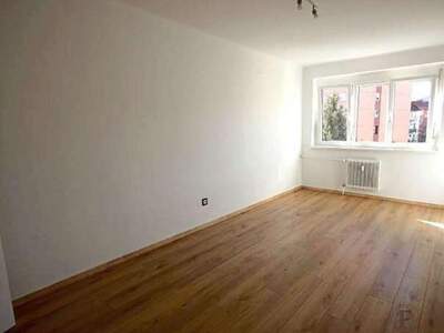 Wohnung mit Balkon kaufen in 8020 Graz (Bild 4)