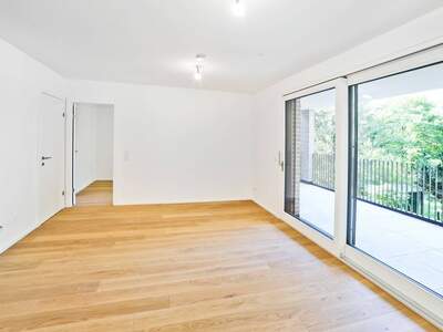 Wohnung kaufen in 1170 Wien